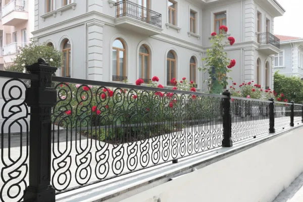 Maltepe Ferforje
