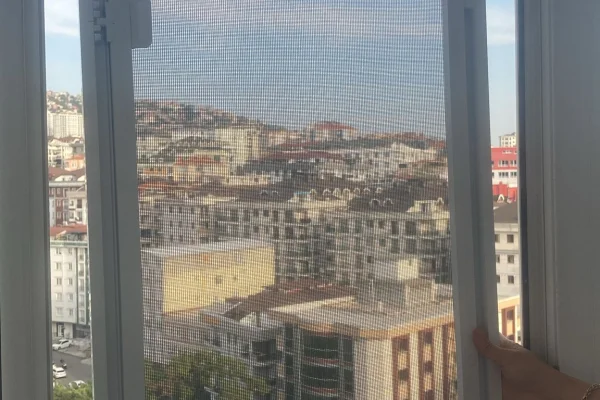 Pendik Sineklik
