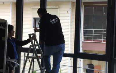 Beykoz Pimapen Tamiri